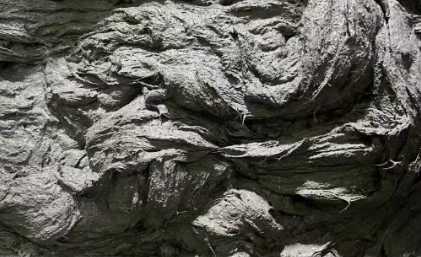 开远工厂施工提醒：低价高延性混凝土尽量别随便上重要部位